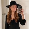 rachelm516